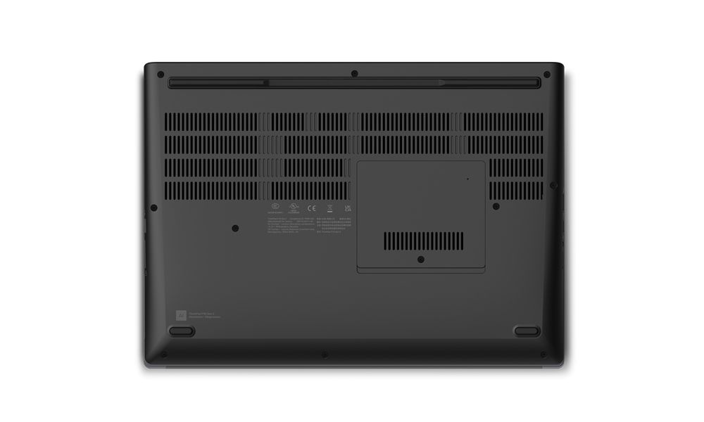 TS P16 I9-13980HX 32GB 1TB 16 RTXA4000 W11PR 3YPRE [IMAGE 7]