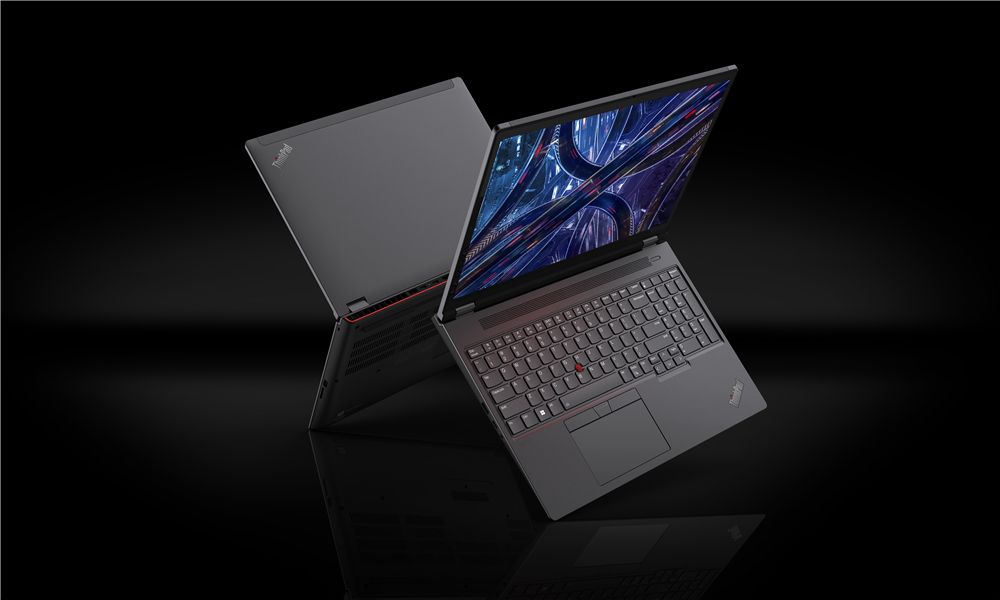 TS P16 I9-13980HX 32GB 1TB 16 RTXA4000 W11PR 3YPRE [IMAGE 10]