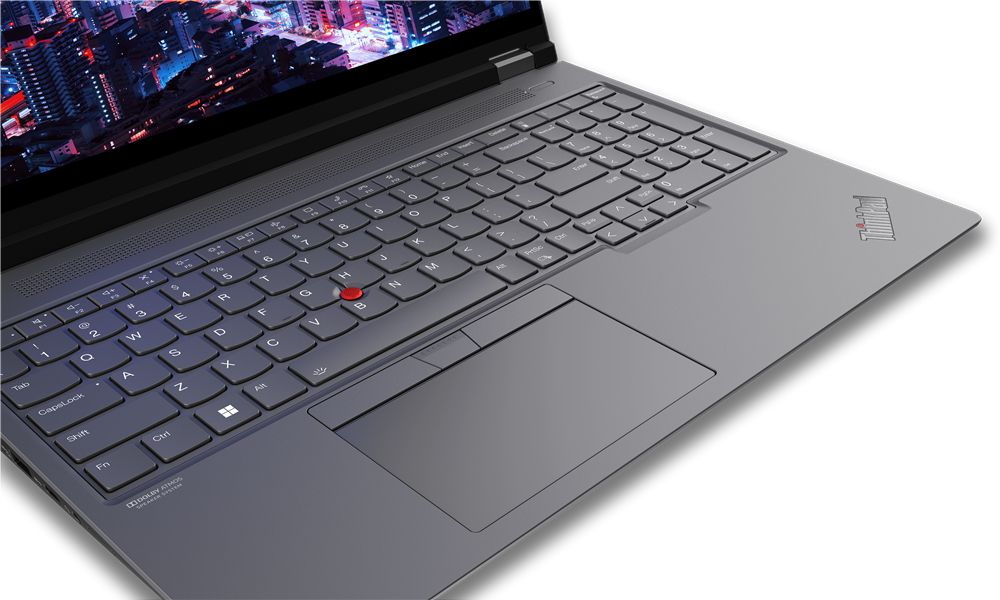 TS P16 I9-13980HX 32GB 1TB 16 RTXA4000 W11PR 3YPRE [IMAGE 9]