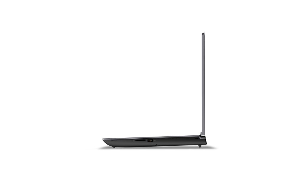 TS P16 I9-13980HX 32GB 1TB 16 RTXA4000 W11PR 3YPRE [IMAGE 2]