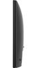 DELL DELL PRO P 24 MONITOR P2426H WITHOUT STAND