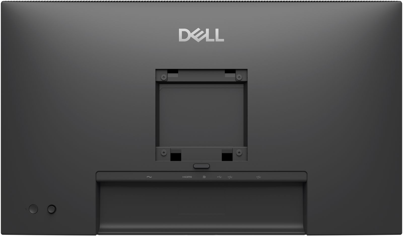 DELL DELL PRO P 24 MONITOR P2426H WITHOUT STAND