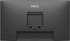 DELL DELL PRO P 24 MONITOR P2426H WITHOUT STAND