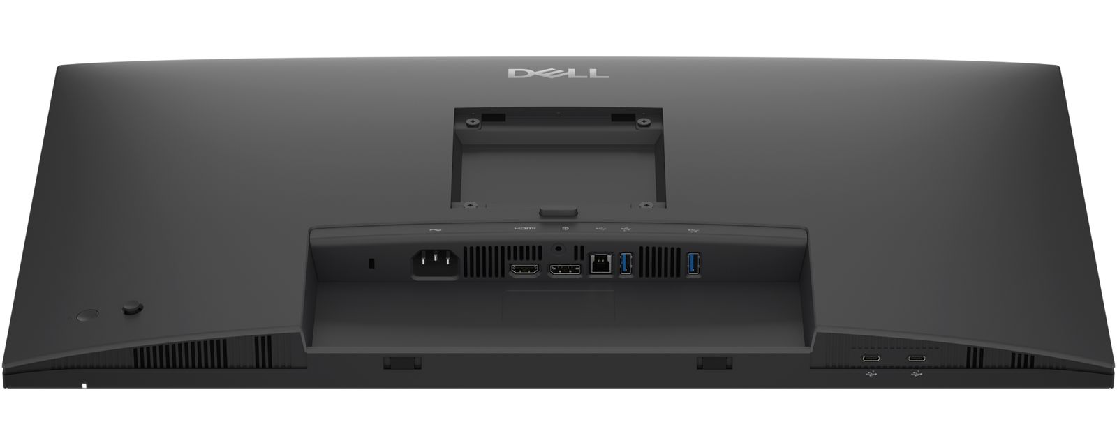 DELL DELL PRO P 24 MONITOR P2426H WITHOUT STAND