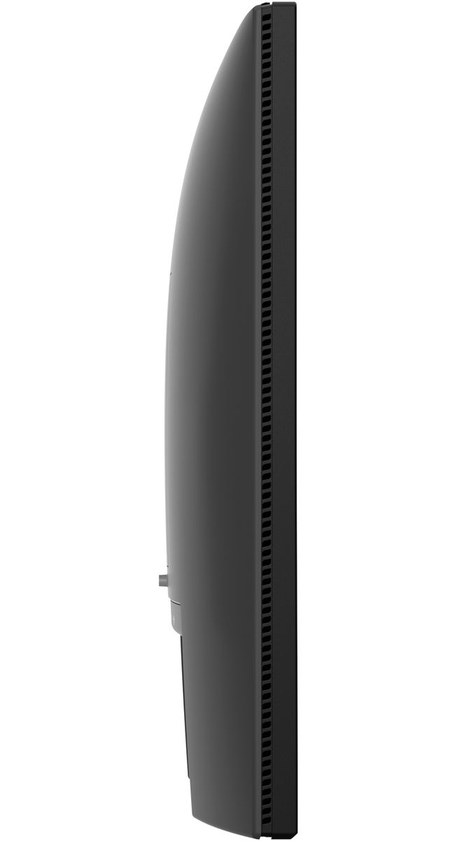 DELL DELL PRO P 24 MONITOR P2426H WITHOUT STAND
