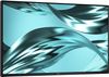 DELL DELL PRO P 24 MONITOR P2426H WITHOUT STAND