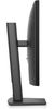 DELL DELL PRO P 24 16:10 USB-C HUB MONITOR P2426E