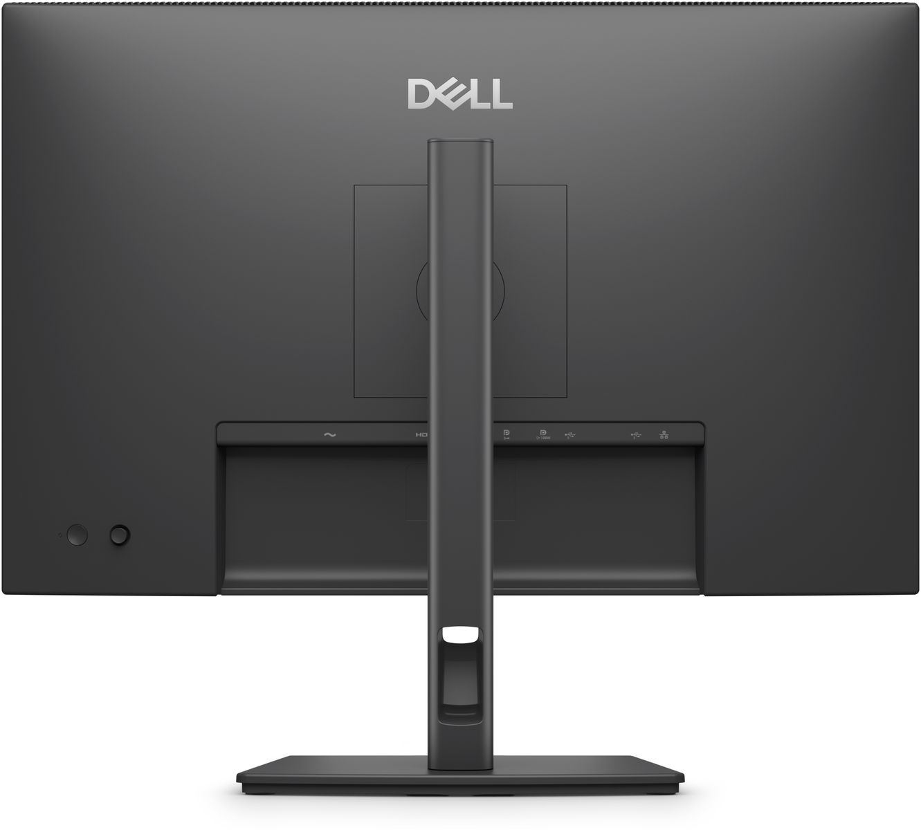 DELL DELL PRO P 24 16:10 USB-C HUB MONITOR P2426E