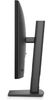 DELL DELL PRO P 24 16:10 USB-C HUB MONITOR P2426E