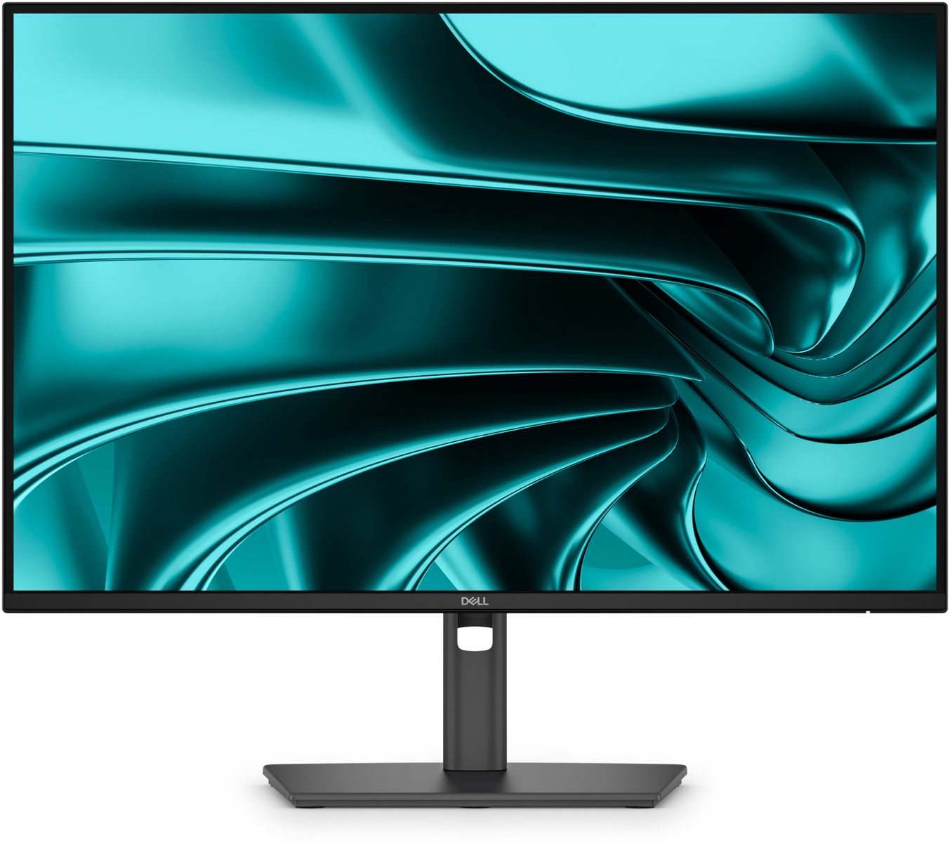 DELL DELL PRO P 24 16:10 USB-C HUB MONITOR P2426E