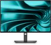 DELL DELL PRO P 24 16:10 USB-C HUB MONITOR P2426E