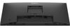 DELL DELL PRO P 24 16:10 USB-C HUB MONITOR P2426E