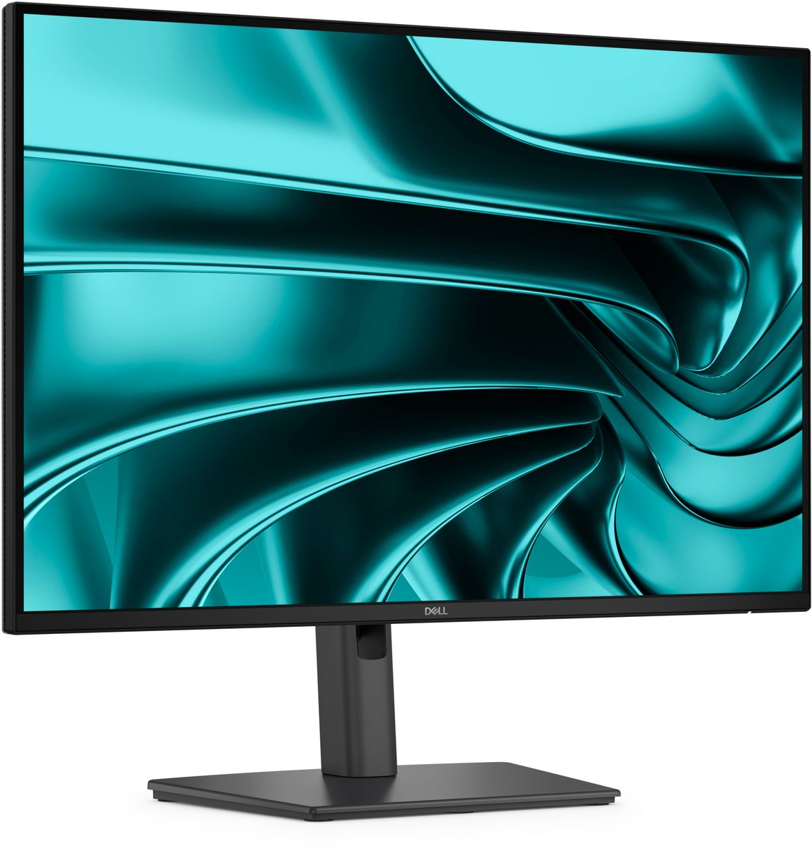 DELL DELL PRO P 24 16:10 USB-C HUB MONITOR P2426E