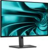 DELL DELL PRO P 24 16:10 USB-C HUB MONITOR P2426E