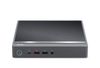 ACER VN2595GT MINI PC ICORE 5-120U 8GB 512GB SSD W11P