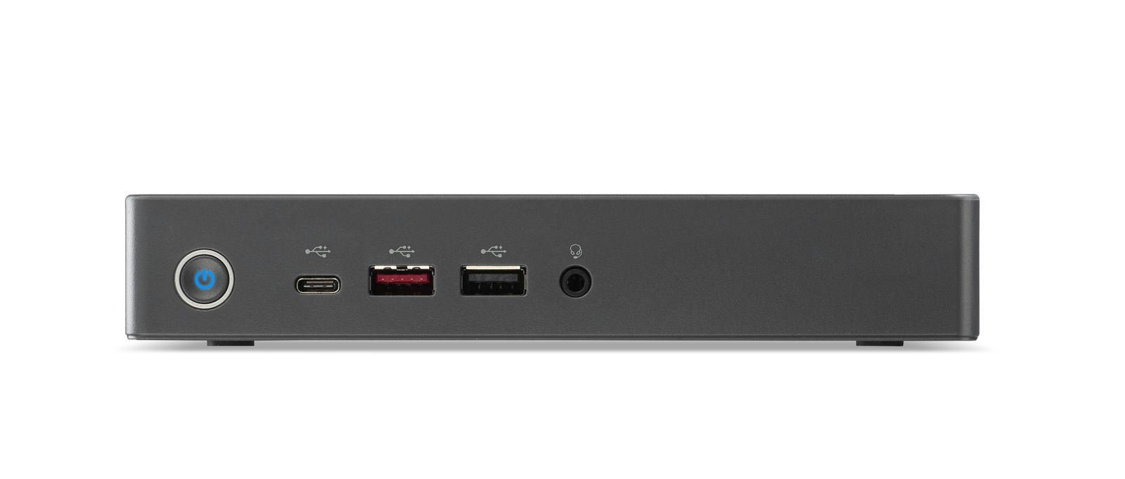 ACER VN2595GT MINI PC ICORE 5-120U 8GB 512GB SSD W11P