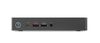 ACER VN2595GT MINI PC ICORE 5-120U 8GB 512GB SSD W11P