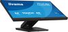 IIYAMA 24 PCAP 10P Touch, AG-coating
