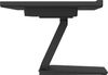 IIYAMA 24 PCAP 10P Touch, AG-coating