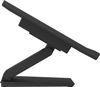 IIYAMA 24 PCAP 10P Touch, AG-coating