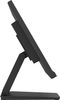 IIYAMA 24 PCAP 10P Touch, AG-coating