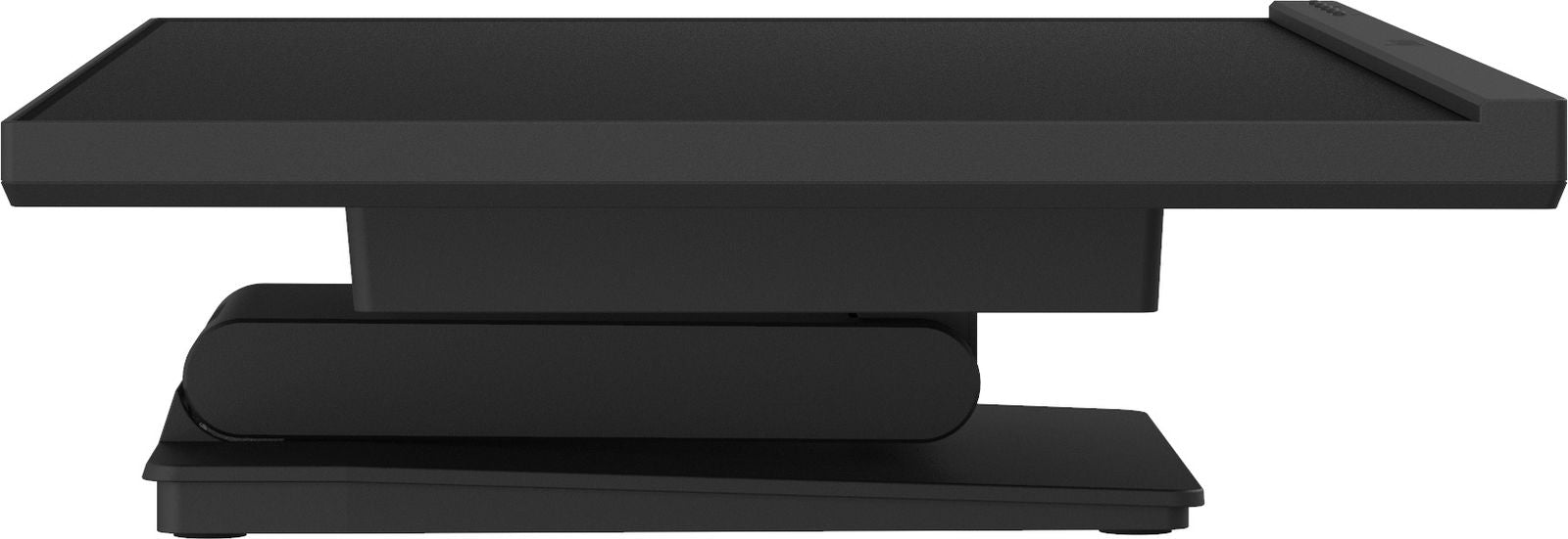 IIYAMA 24 PCAP 10P Touch, AG-coating