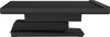 IIYAMA 24 PCAP 10P Touch, AG-coating