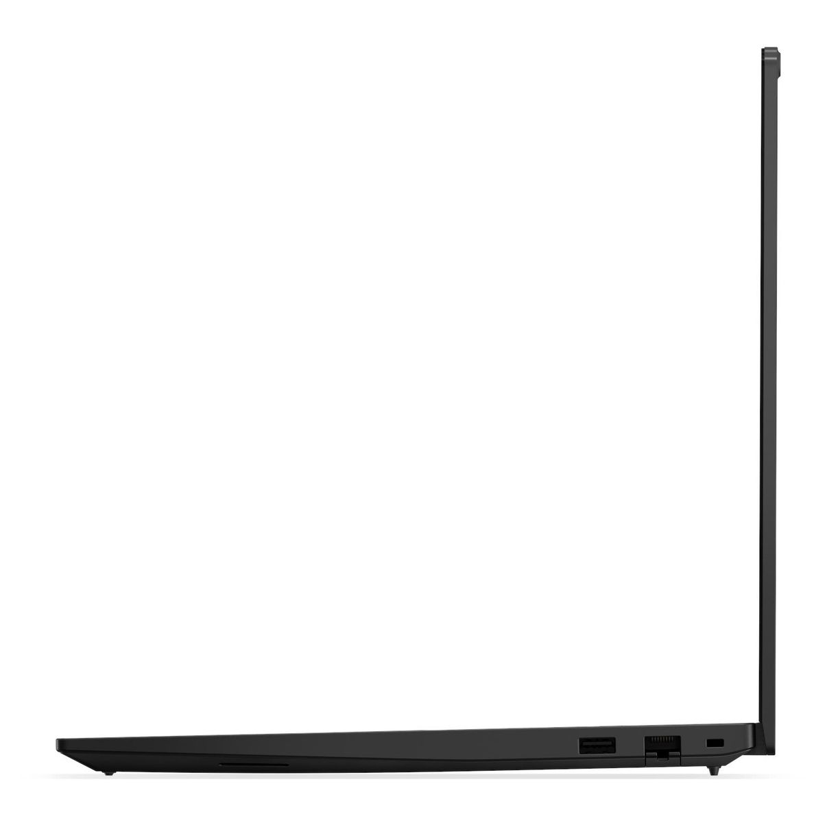LENOVO TS E16 ULT5-325 16GB 512GB 16WUXGA W11PRO 1YPREMI