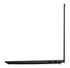 LENOVO TS E16 ULT5-325 16GB 512GB 16WUXGA W11PRO 1YPREMI