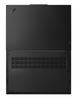 LENOVO TS E16 ULT5-325 16GB 512GB 16WUXGA W11PRO 1YPREMI
