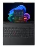 LENOVO TS E16 ULT5-325 16GB 512GB 16WUXGA W11PRO 1YPREMI