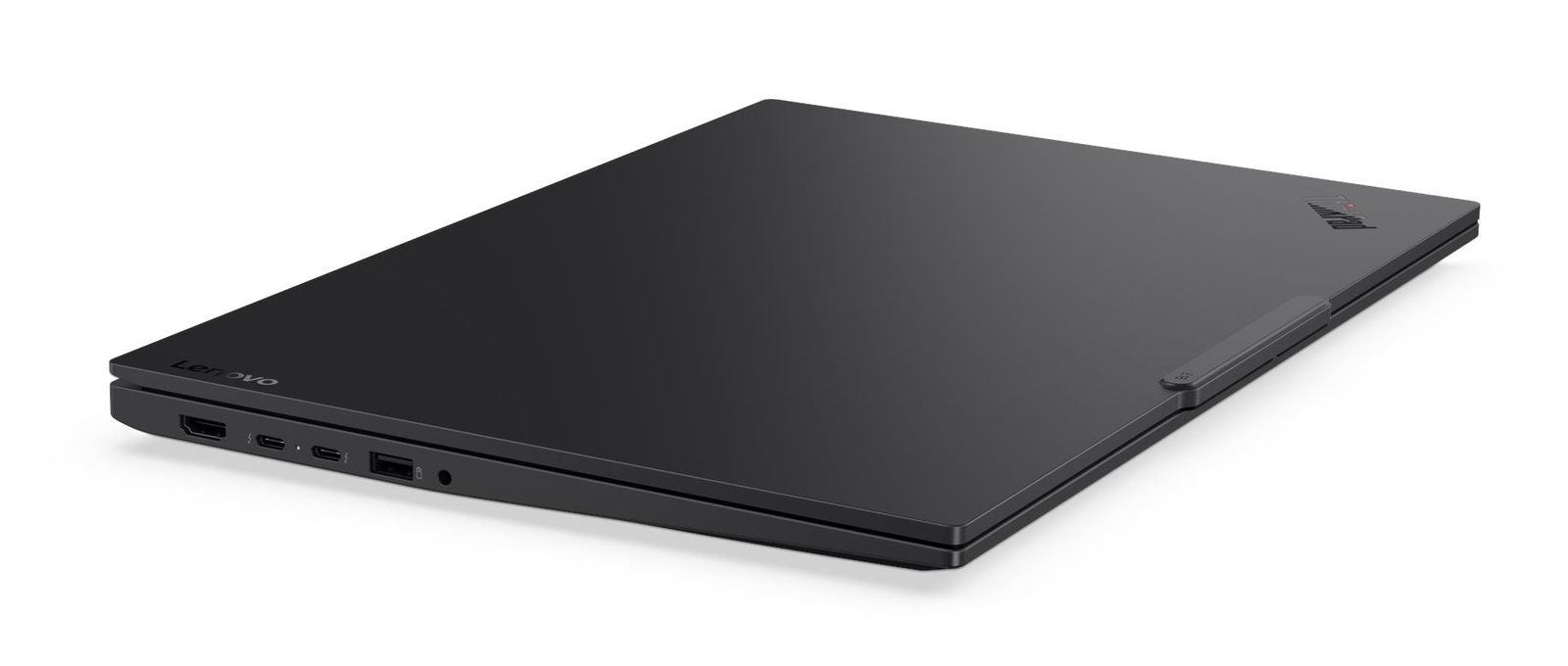 LENOVO TS E16 ULT5-325 16GB 512GB 16WUXGA W11PRO 1YPREMI