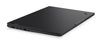 LENOVO TS E16 ULT5-325 16GB 512GB 16WUXGA W11PRO 1YPREMI
