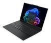 LENOVO TS E16 ULT5-325 16GB 512GB 16WUXGA W11PRO 1YPREMI