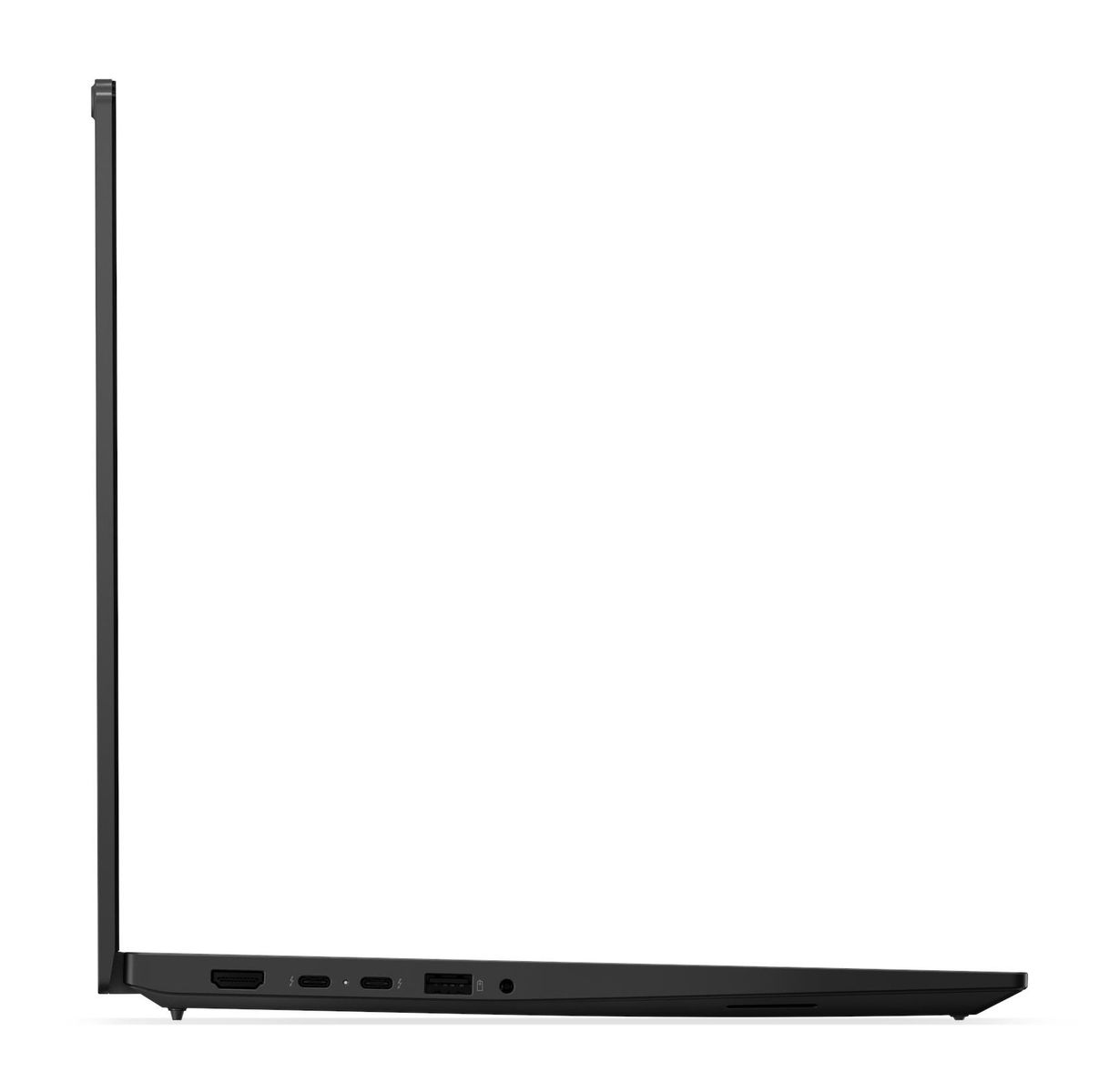 LENOVO TS E16 ULT5-325 16GB 512GB 16WUXGA W11PRO 1YPREMI