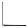 LENOVO TS E16 ULT5-325 16GB 512GB 16WUXGA W11PRO 1YPREMI