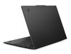 LENOVO TS E16 ULT5-325 16GB 512GB 16WUXGA W11PRO 1YPREMI