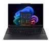 LENOVO TS E16 ULT5-325 16GB 512GB 16WUXGA W11PRO 1YPREMI