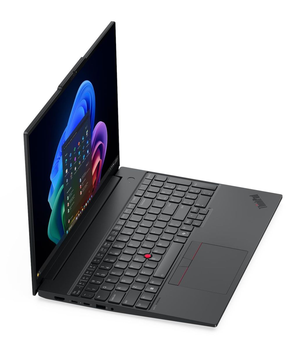 LENOVO TS E16 ULT5-325 16GB 512GB 16WUXGA W11PRO 1YPREMI