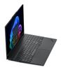 LENOVO TS E16 ULT5-325 16GB 512GB 16WUXGA W11PRO 1YPREMI