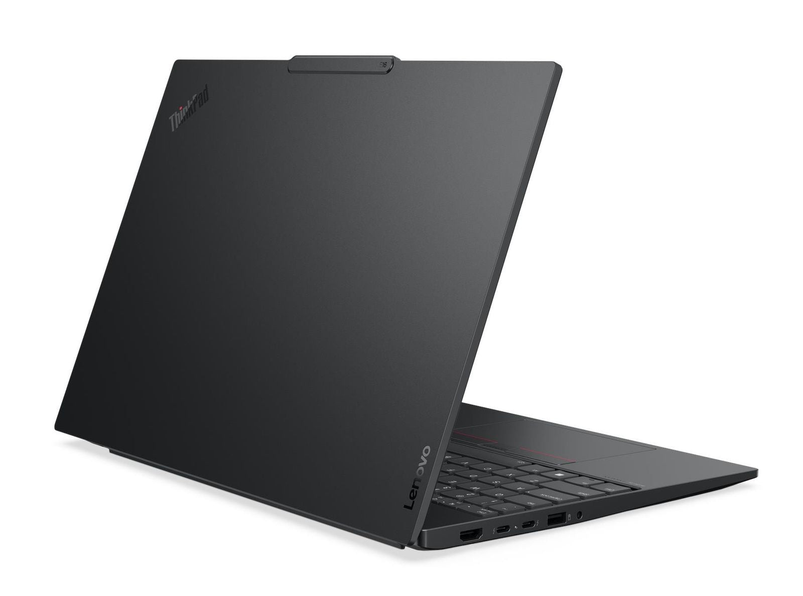 LENOVO TS E16 ULT5-325 16GB 512GB 16WUXGA W11PRO 1YPREMI