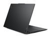 LENOVO TS E16 ULT5-325 16GB 512GB 16WUXGA W11PRO 1YPREMI