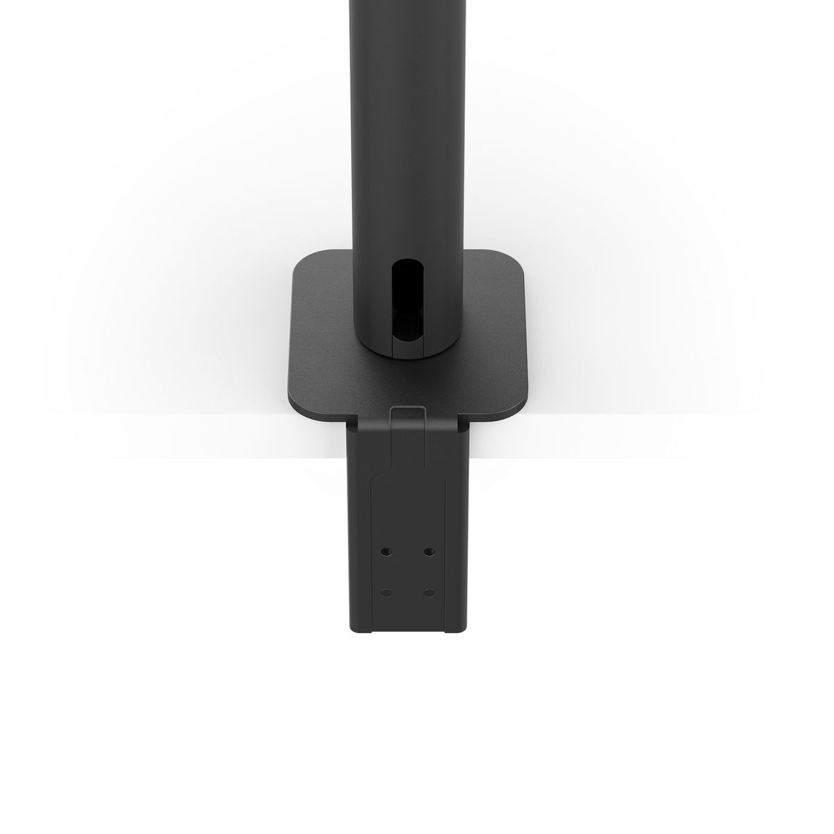 BenQ 32 4K IPS, 16:9, 3840X2160 HDMI, DISPLAYPORT,