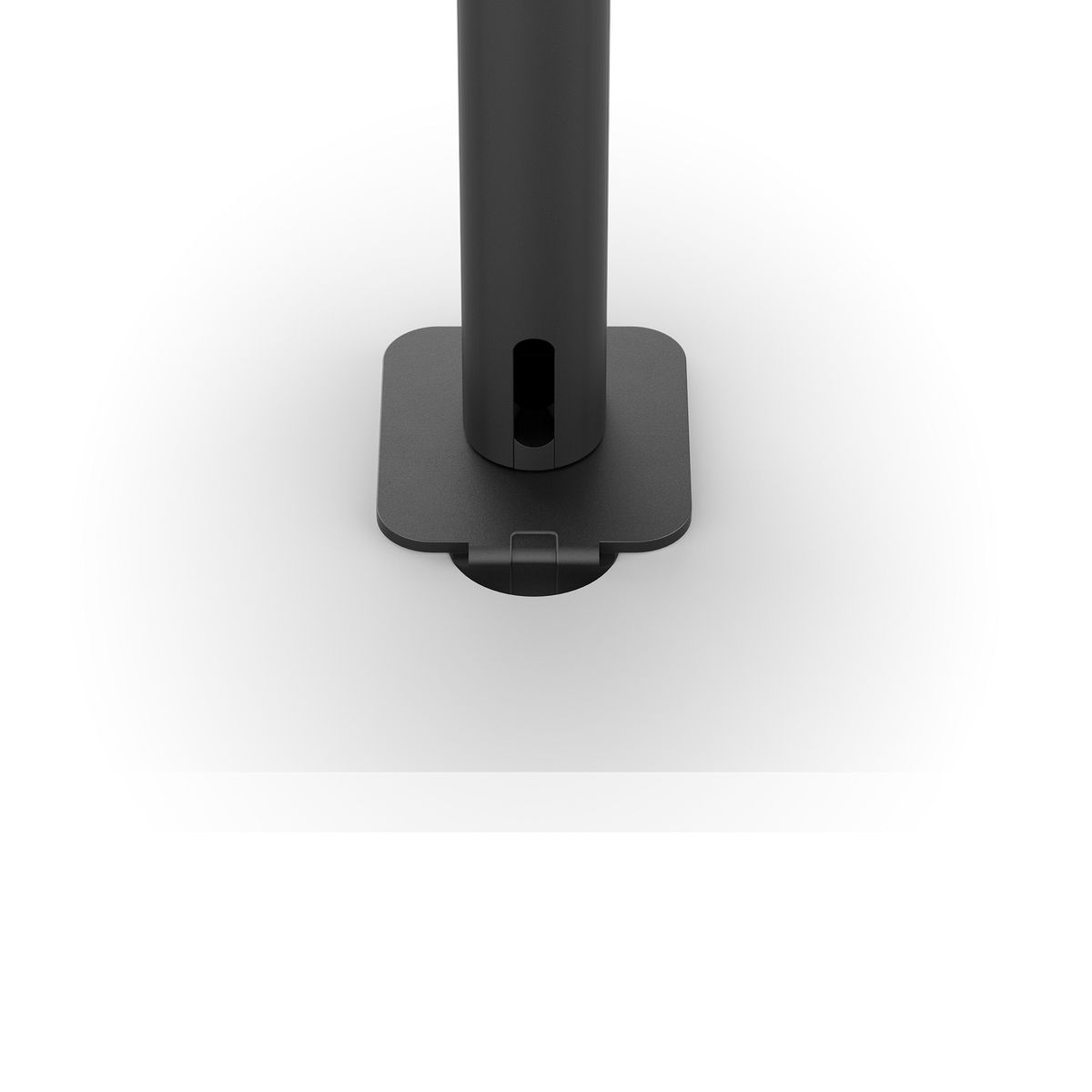 BenQ 32 4K IPS, 16:9, 3840X2160 HDMI, DISPLAYPORT,