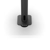 BenQ 32 4K IPS, 16:9, 3840X2160 HDMI, DISPLAYPORT,