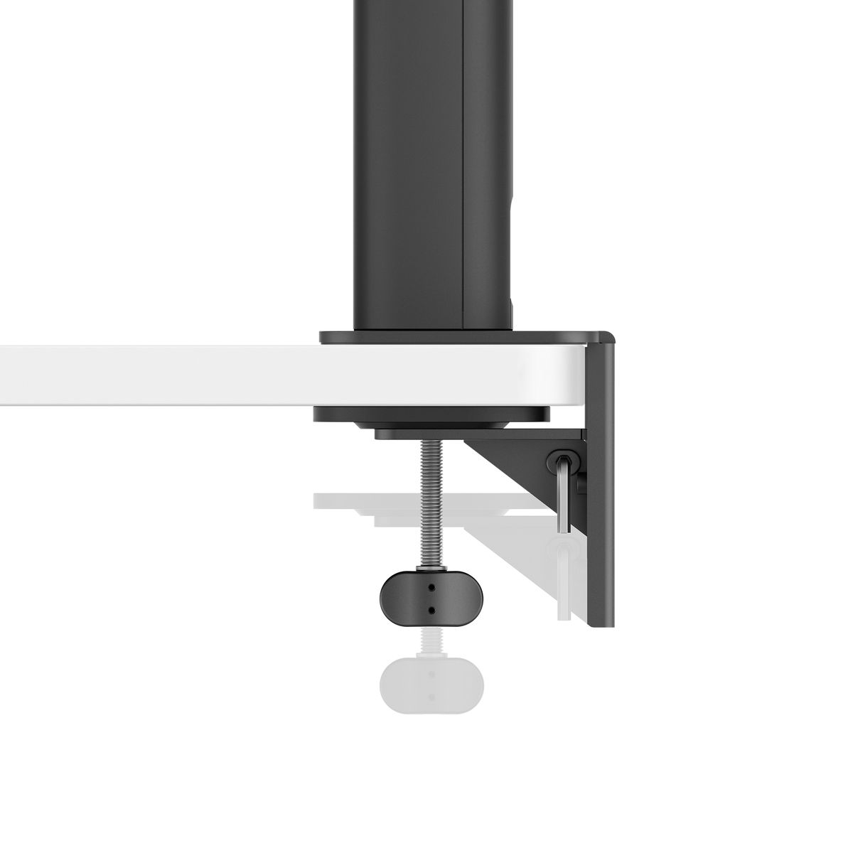 BenQ 32 4K IPS, 16:9, 3840X2160 HDMI, DISPLAYPORT,