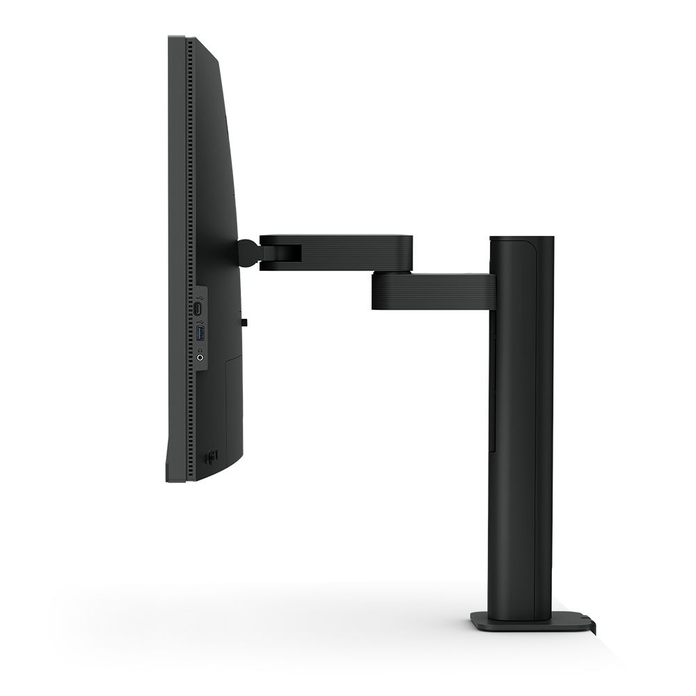BenQ 32 4K IPS, 16:9, 3840X2160 HDMI, DISPLAYPORT,