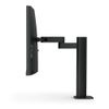 BenQ 32 4K IPS, 16:9, 3840X2160 HDMI, DISPLAYPORT,