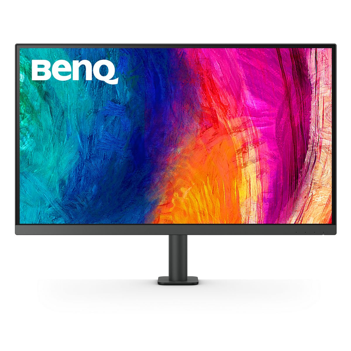 BenQ 32 4K IPS, 16:9, 3840X2160 HDMI, DISPLAYPORT,