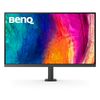 BenQ 32 4K IPS, 16:9, 3840X2160 HDMI, DISPLAYPORT,